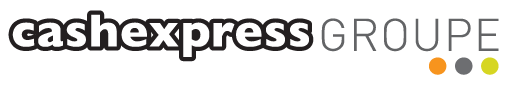site internet